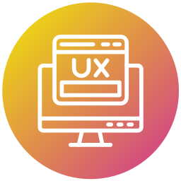 UI/UX Design
